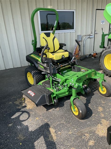 john deere neenah wisconsin